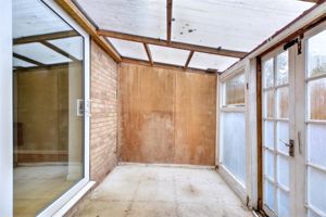 Photo 10- click for photo gallery